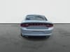 7 thumbnail image of  2022 Dodge Charger SXT