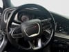 17 thumbnail image of  2022 Dodge Charger SXT