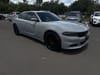 11 thumbnail image of  2022 Dodge Charger SXT