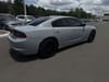 12 thumbnail image of  2022 Dodge Charger SXT