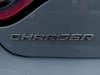32 thumbnail image of  2022 Dodge Charger SXT