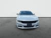 3 thumbnail image of  2022 Dodge Charger SXT