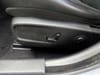 20 thumbnail image of  2022 Dodge Charger SXT