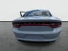 27 thumbnail image of  2022 Dodge Charger SXT