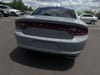 13 thumbnail image of  2022 Dodge Charger SXT