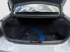 28 thumbnail image of  2022 Dodge Charger SXT