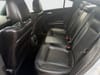 33 thumbnail image of  2022 Dodge Charger SXT
