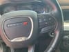 27 thumbnail image of  2022 Dodge Charger SXT