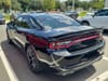 5 thumbnail image of  2022 Dodge Charger SXT