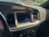 20 thumbnail image of  2022 Dodge Charger SXT