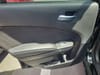 8 thumbnail image of  2022 Dodge Charger SXT