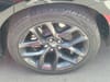 6 thumbnail image of  2022 Dodge Charger SXT