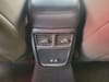11 thumbnail image of  2022 Dodge Charger SXT