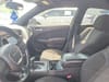 18 thumbnail image of  2022 Dodge Charger SXT