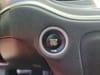 23 thumbnail image of  2022 Dodge Charger SXT