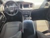 12 thumbnail image of  2022 Dodge Charger SXT