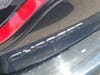 7 thumbnail image of  2022 Dodge Charger SXT