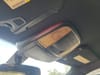 30 thumbnail image of  2022 Dodge Charger SXT