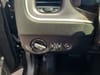 29 thumbnail image of  2022 Dodge Charger SXT