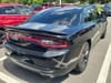 4 thumbnail image of  2022 Dodge Charger SXT