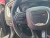 26 thumbnail image of  2022 Dodge Charger SXT