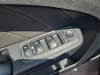16 thumbnail image of  2022 Dodge Charger SXT