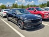 3 thumbnail image of  2022 Dodge Charger SXT