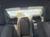31 thumbnail image of  2022 Dodge Charger SXT