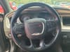 25 thumbnail image of  2022 Dodge Charger SXT