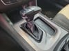 22 thumbnail image of  2022 Dodge Charger SXT