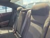 9 thumbnail image of  2022 Dodge Charger SXT