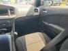 14 thumbnail image of  2022 Dodge Charger SXT
