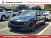 1 thumbnail image of  2022 Dodge Charger SXT