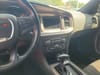 24 thumbnail image of  2022 Dodge Charger SXT