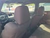 10 thumbnail image of  2022 Dodge Charger SXT