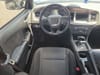 13 thumbnail image of  2022 Dodge Charger SXT