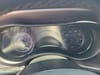 28 thumbnail image of  2022 Dodge Charger SXT