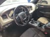 19 thumbnail image of  2022 Dodge Charger SXT