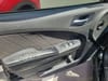 15 thumbnail image of  2022 Dodge Charger SXT