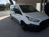 12 thumbnail image of  2022 Ford Transit Connect XL