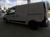 15 thumbnail image of  2022 Ford Transit Connect XL