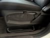 21 thumbnail image of  2022 Ford Transit Connect XL