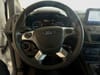 18 thumbnail image of  2022 Ford Transit Connect XL