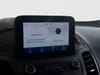 19 thumbnail image of  2022 Ford Transit Connect XL