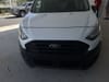 11 thumbnail image of  2022 Ford Transit Connect XL