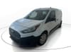 4 thumbnail image of  2022 Ford Transit Connect XL