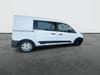 9 thumbnail image of  2022 Ford Transit Connect XL