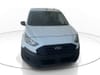 3 thumbnail image of  2022 Ford Transit Connect XL