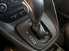 30 thumbnail image of  2022 Ford Transit Connect XL