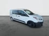 10 thumbnail image of  2022 Ford Transit Connect XL